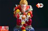 Ganesh Chaturthi 2025: इस गणेश चतुर्थी पर किस रंग के गणपति करें स्थापित? जानिए... शुभ संयोग और महत्व 