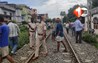 BIHAR CRIME