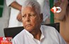Bihar Politics