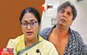 CM Rekha Gupta Attacked