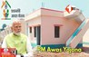PM Awas Yojana: पीएम आवास योजना में लापरवाही, 413 लाभुकों ने अब तक नहीं बनाए घर; सरकार करेगी राशि की वसूली