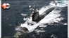 India Submarine Deals