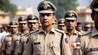 aishali Encounter, वैशाली मुठभेड़, अरविंद सहनी अपराधी, बिहार STF ऑपरेशन, पुलिस एनकाउंटर वैशाली, Vaishali Crime News, STF जवान घायल, बिहार क्राइम अपडेट, Vaishali Breaking News, Bihar Encounter News