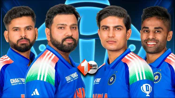 Cricket
