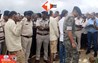 Bihar Crime News