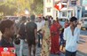 Bihar News