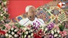 PM Modi Bihar Visit, पीएम मोदी बिहार दौरा, गया मोदी रैली, बिहार में 13 हजार करोड़ की सौगात, मोदी नीतीश जनसभा, बेगूसराय गंगा पुल उद्घाटन, Bihar News Today