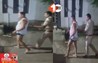 Bihar Police News