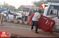 Viral Video: चाचा विधायक हैं, गाड़ी फ्री में जाएगी.. बीजेपी MLA के भतीजे की टोल प्लाजा पर गुंडागर्दी, वीडियो वायरल