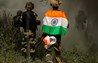 BSF Head Constable Vacancy