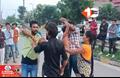 सावन खत्म होते ही मछली के लिए महासंग्राम: दो पक्षों के बीच सड़क पर जमकर चले लात-घूंसे, जानिए.. क्यों बढ़ा विवाद?