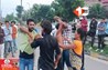 Gorakhpur Fish Fight