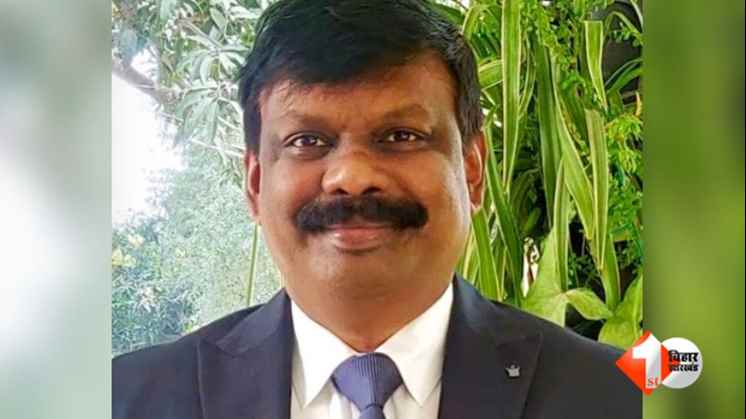 Bihar Teacher News  सरकारी स्कूल बिहार  शिक्षा विभाग बिहार  एस सिद्धार्थ बिहार  स्कूल अनुशासन समस्या  चेतना सत्र बिहार  Bihar School Inspection  विद्यालय अनुशासन निर्देश