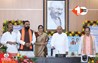 Bihar News