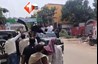 Voter Adhikar Yatra