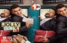 Movie Masala