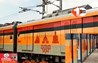 Patna Metro