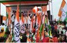 Prime Minister Narendra Modi