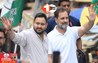 Bihar Politics