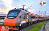 Namo Bharat Train