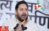 Tejashwi Yadav