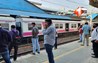Bihar News