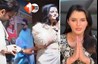 Anjali Raghav on Pawan Singh