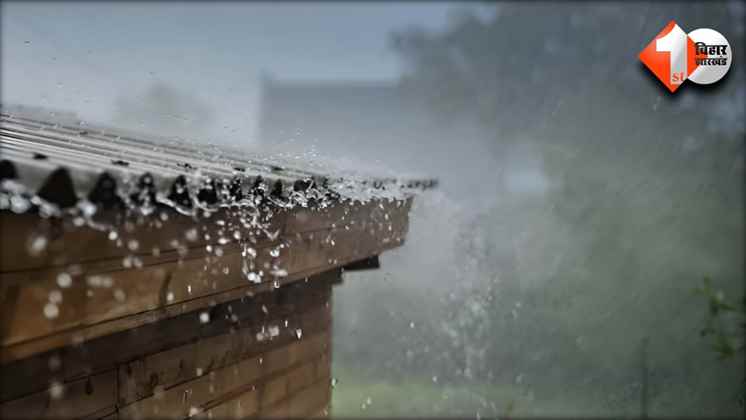 Bihar Weather