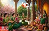 Hartalika Teej 2025