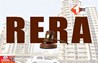 Bihar News