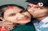 Bihar News 