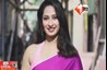 Priya Marathe Passed Away
