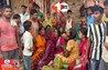 Bihar News