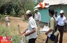 Bihar News