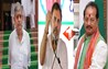 Voter Adhikar Yatra
