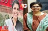 Success Story