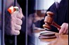 Bihar Crime News
