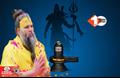 Premanand Maharaj: असल में कैसे दिखते हैं भगवान भोलेनाथ? संत प्रेमानंद महाराज ने किया शिव के स्वरूप का सुंदर वर्णन
