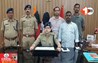 Bihar News 