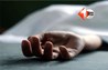 Bihar Crime News