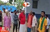 Bihar Crime News