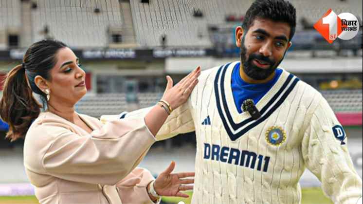 INDvsENG