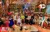 Bigg Boss 19