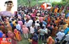 Bihar News