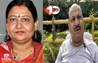 Bihar Election 2025