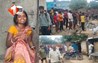 पटना में खेल-खेल में चली गोली