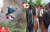 Bihar Crime News