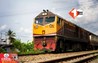 Indian Railways