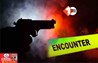 Bihar Encounter 