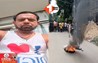 Bihar Crime News
